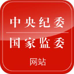 探索hth体育官网的入口在哪里首页的安全访问方法